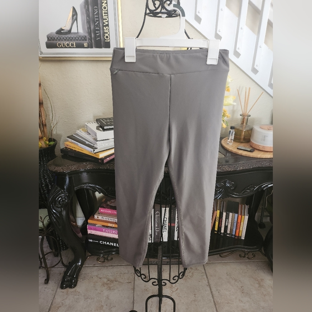 ALO Leggings size S